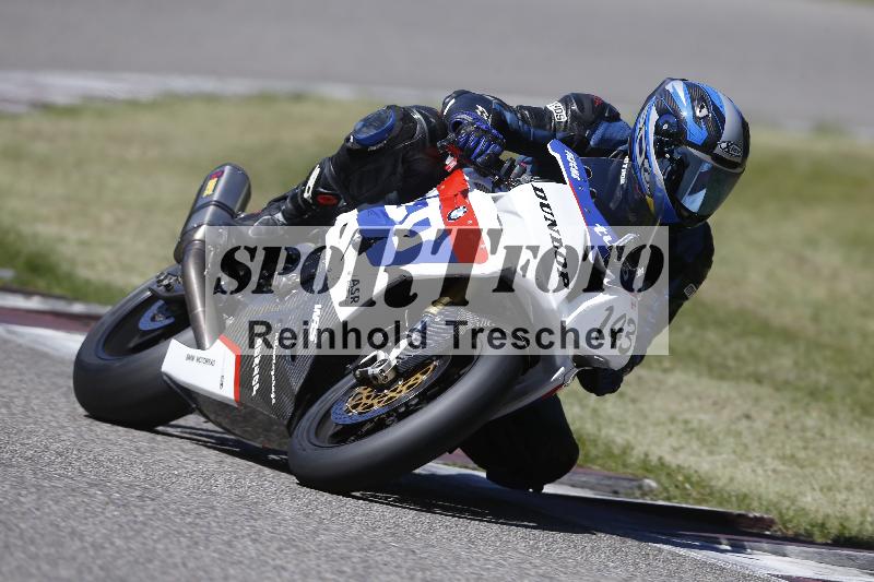 /15 22.05.2026  Plüss Moto Sport  Discover the Bike ADR /Gruppe rot - Race 3/143